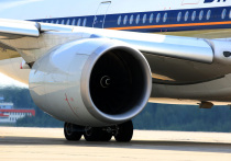 В литовской авиакомпании второй пилот с поддельными документами якобы месяцами выполнял обязанности капитана, управляя рейсами с сотнями пассажиров по всей Европе