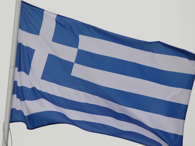 Зоологи обнаружили в пещере ловчую сеть пауков площадью 106 квадратных метров