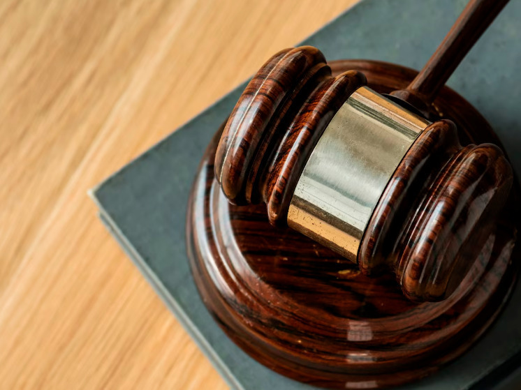 С брянского издания взыскали компенсацию за нарушение авторских прав