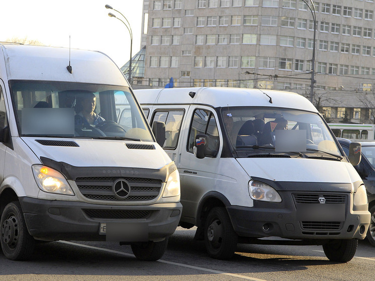 Прокуратура подмосковных Люберец добивается отстранения от перевозок пассажиров фирмы «Люберецкая транспортная компания» и расторжения с фирмой контракта