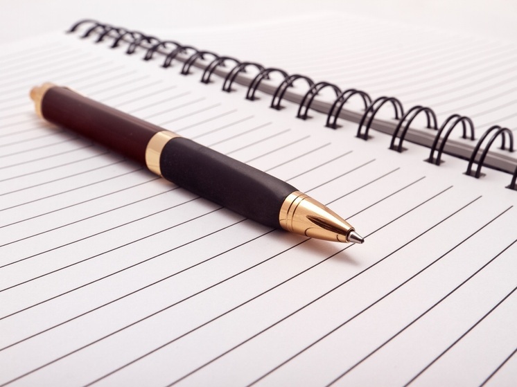 В НАО уточнили правила госэкспертизы проектной документации