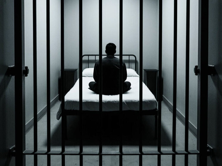 Экс-директор школы в Улан-Удэ останется под стражей до декабря по делу о взятках и мошенничестве