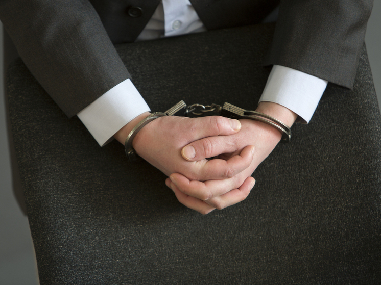 Украинский политический ландшафт штормит