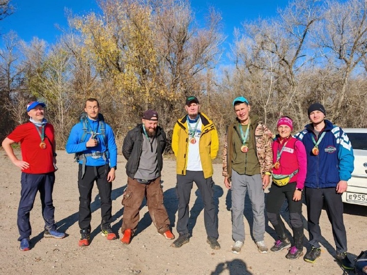 Прохождение 100 километров за сутки – это не просто испытание на выносливость, а настоящее приключение, способное перевернуть представление о себе и своих возможностях