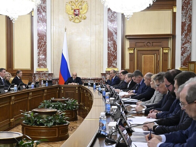 Дагестану списали бюджетную задолженность на 660 млн рублей