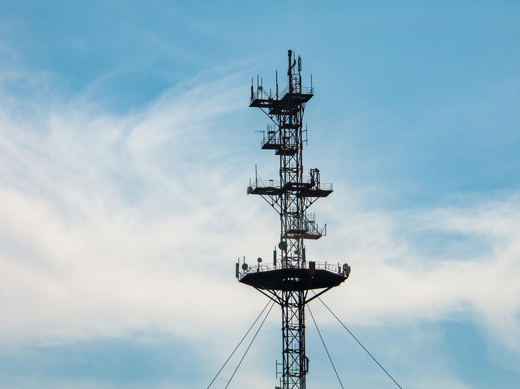 Жители Волгограда подали первый в стране иск за отсутствие мобильного Интернета