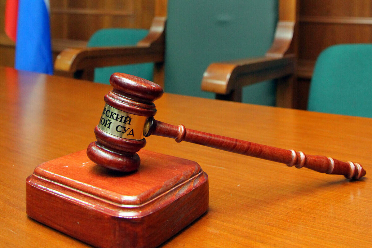 Пенсионерки продают квартиры и возвращают их через суд: появилась массовая схема мошенничества