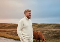 13 ноября отмечается Всемирный день казачества