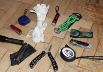 По данным исследования Авито Услуг, ключевым критерием при выборе специалиста остаются отзывы и рейтинги.