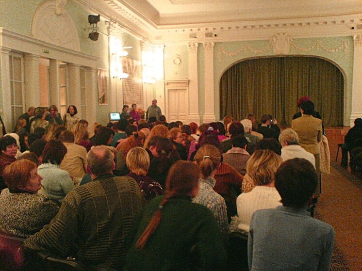 Выставка работ Пикассо и Гойи откроется в Саратовском художественном музее