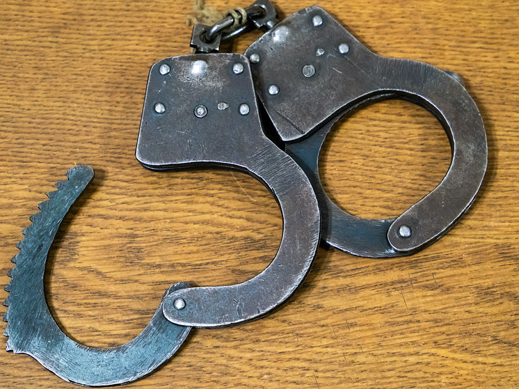 Срочно: в Челябинске задержана майор юстиции по делу ОПГ «Махонинские»