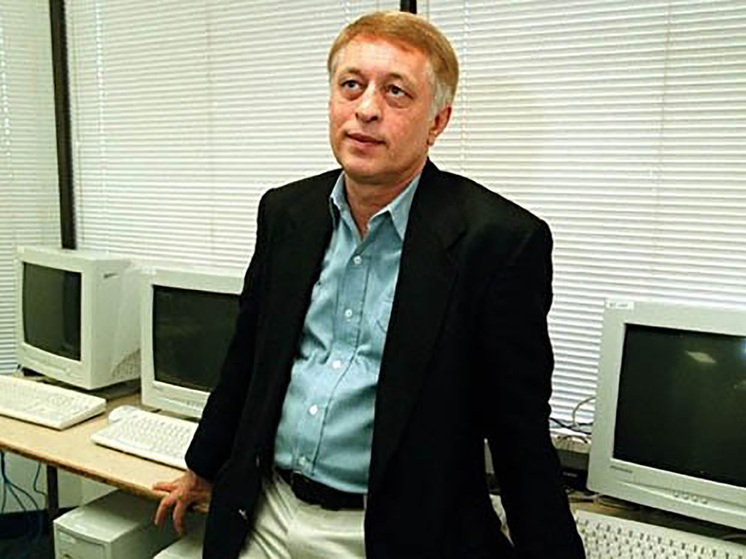 Бесследное исчезновение семьи Усольцевых в красноярской тайге заставило вспомнить о другом похожем случае