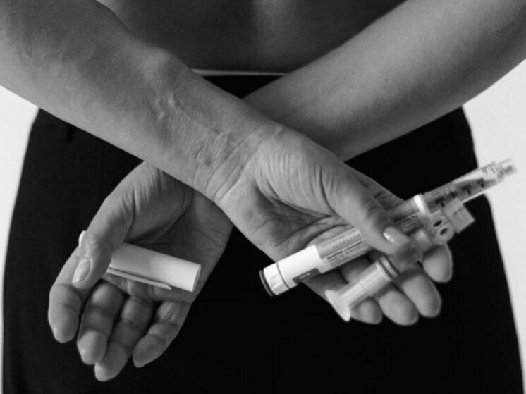 В Казани фестивалем отметят День борьбы с диабетом