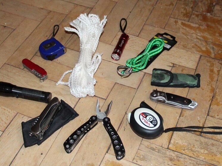 Авито Услуги: 67% россиян выбирают мастеров по отзывам