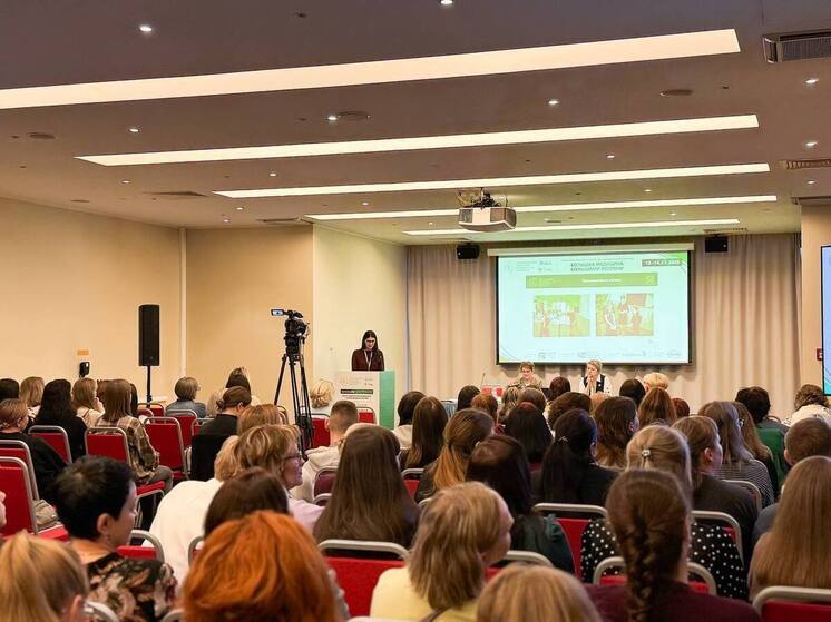 Ленинградские медики объявили бой онкологии и редким заболеваниям