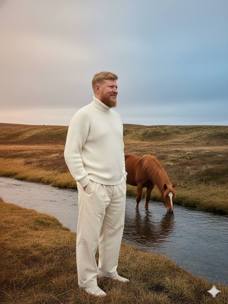 13 ноября отмечается Всемирный день казачества