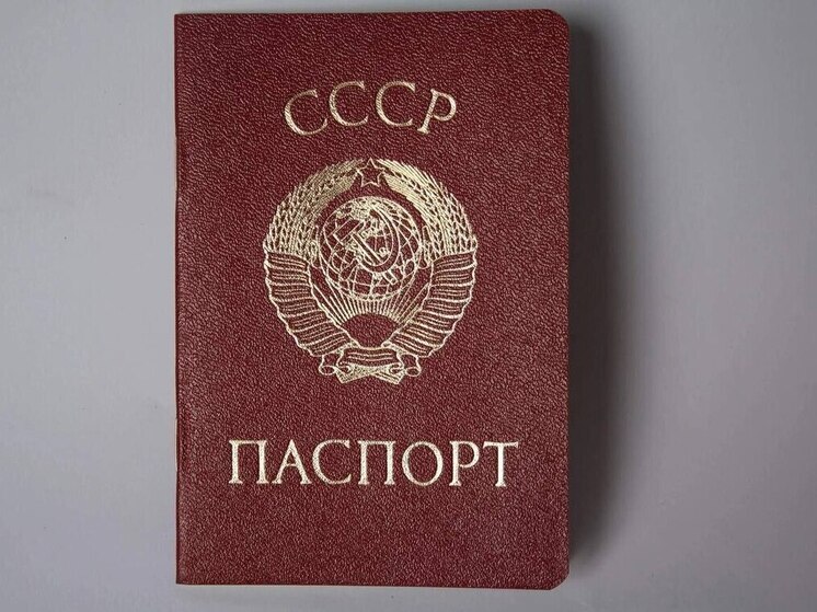 Суд в Чувашии вынес приговор двум сторонникам запрещённой организации