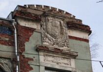 Впервые в практике Самары дан старт восстановлению домов в историческом центре с привлечением частных инвесторов через торги