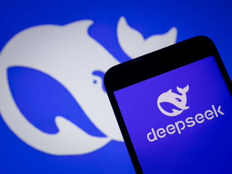 WSJ: к 2030 году Китай может обойти США и стать лидером в области ИИ