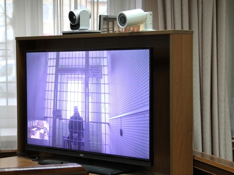 Двух молодых людей из Иванова держат под стражей за дропперство