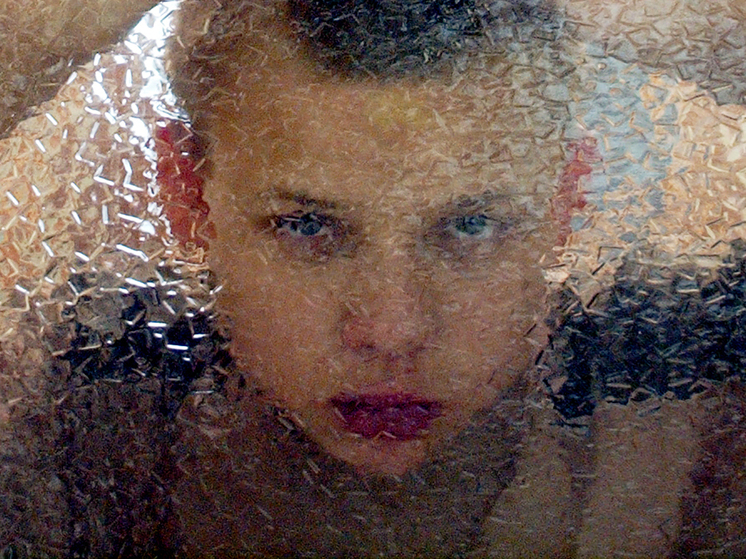 «Подростковая преступность растёт из-за завышенного порога ответственности»