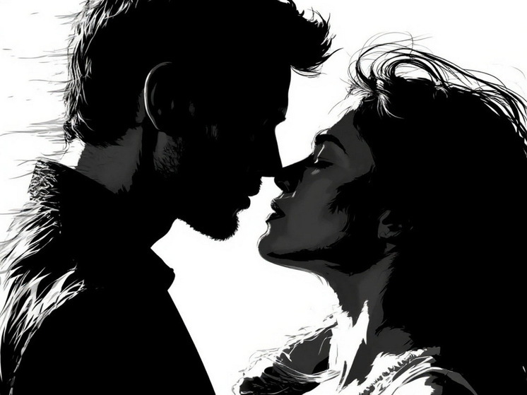 JAMA: при сочетании с окситоцином интимная близость ускоряет заживление ран