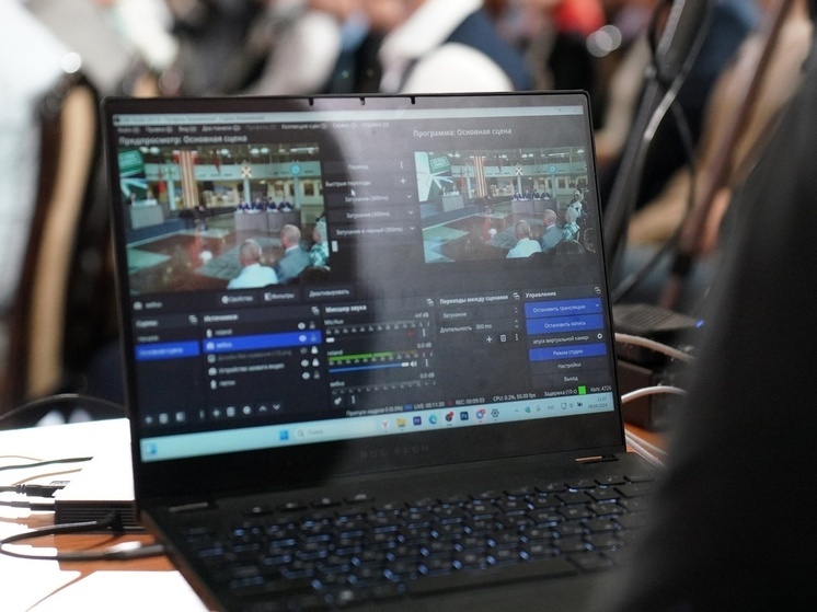 Узловский суд обязал администрацию МО Смородинское устранить нарушения