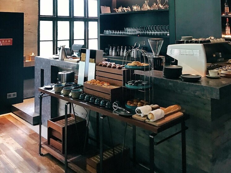 Более 100 заведений общепита закрыли в Дагестане в ходе массовых проверок