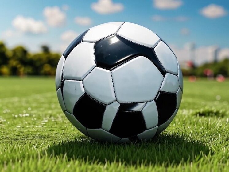 Василенко вернул Журавлева в основную группу воронежского «Факела»