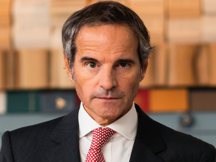 Flightradar: в Храброво приземлился самолет, предположительно, с Гросси