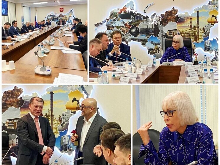 В Госдуме оценили нелегальное число вейпов на российском рынке в 67%