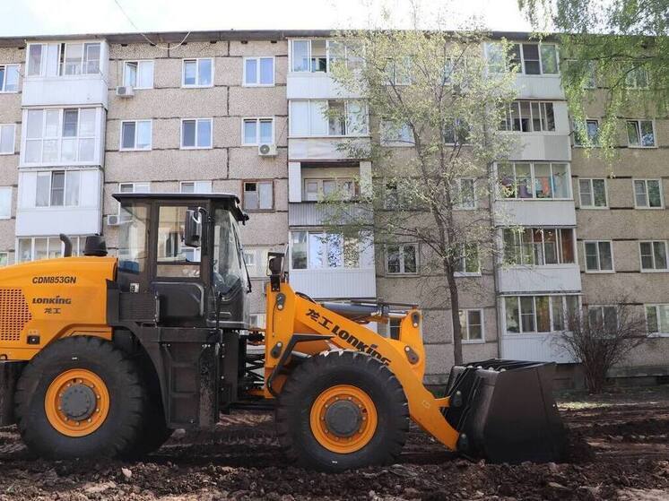 Энергетики «Т Плюс» в Самарской области подтвердили готовность к зиме