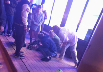 За последнее время в России произошло сразу несколько резонансных ДТП, связанных с квадроциклами — четырехколесной внедорожной мототехникой