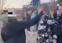 Село Большой Луг Иркутской области столкнулось со всплеском детской агрессии, причем довольно изощренной: компания малолетних хулиганов пытала ровесницу утюгом и била проводом