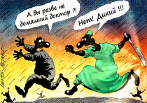 В будущем году самозанятые россияне смогут рассчитывать на оплату больничных листов. Но только в случае, если они будут добровольно делать страховые взносы в Социальный фонд. Сейчас такая опция для этой категории лиц отсутствует.