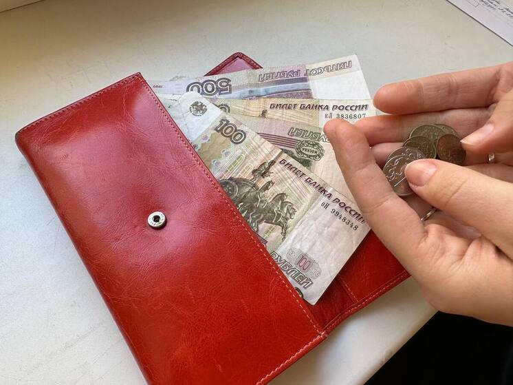 Около 250 тысяч сотрудников бюджетных сфер получат 9,2 млрд рублей