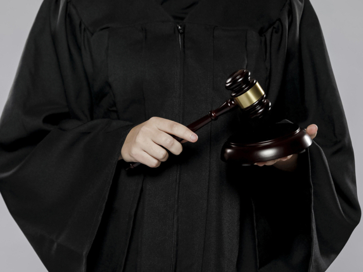 Новосибирский суд оставил ребёнка с матерью с криминальным прошлым