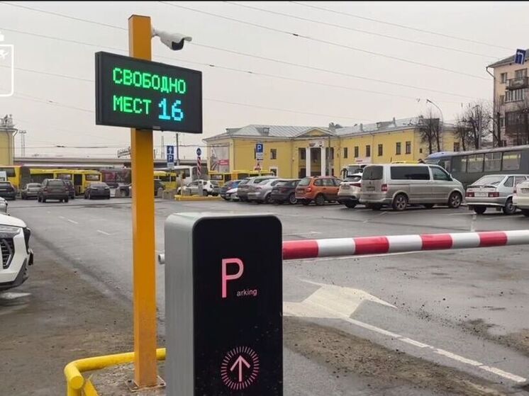 Ярославцы прокомментировали вопрос народного депутата о скидках на парковку для обладателей нескольких авто