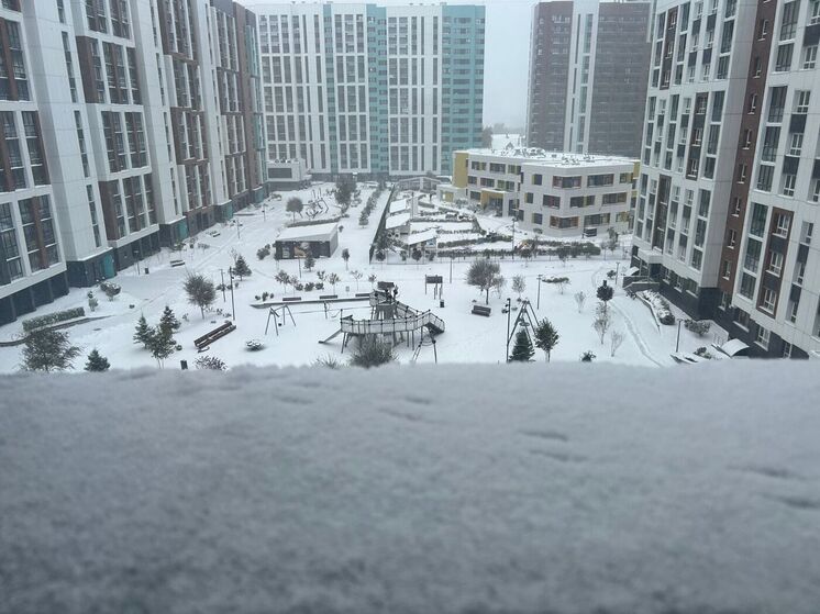 Энергообъекты Новосибирска готовы к отопительному сезону