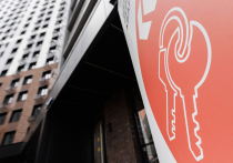 В России хотят запретить отменять нотариальные сделки по недвижимости