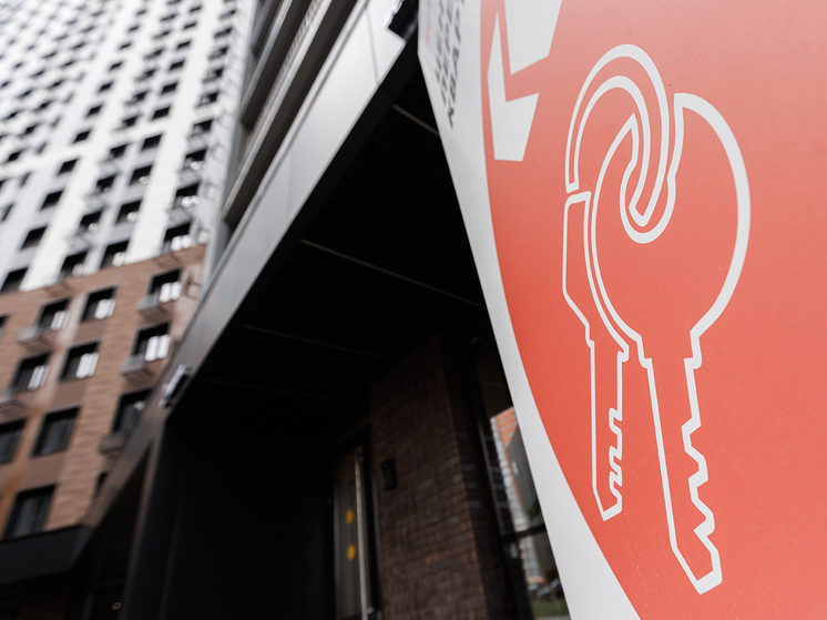 В России хотят запретить отменять нотариальные сделки по недвижимости