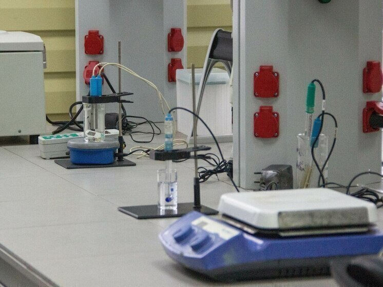 Тулякам напомнили об опасности грязных кухонных губок