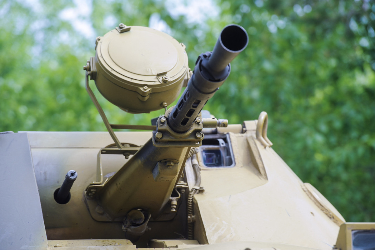 Изображение: Vadim Akhmetov / URA.RU / Global Look Press