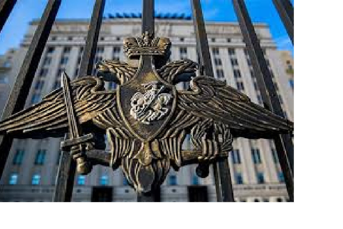 Минобороны России официально подтвердило гибель экипажа разбившегося истребителя в Карелии