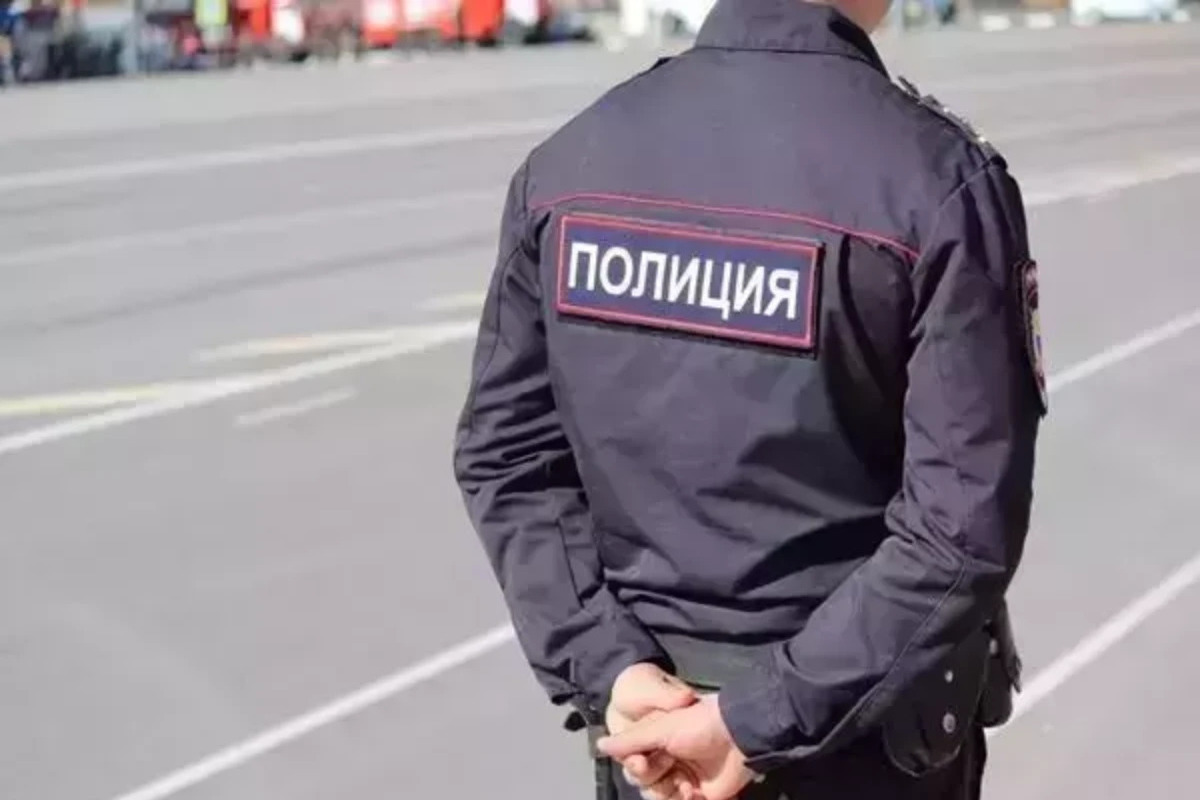 В Ростове задержали мужчину, которого подозревают в нанесении ножевого ранения в трамвае