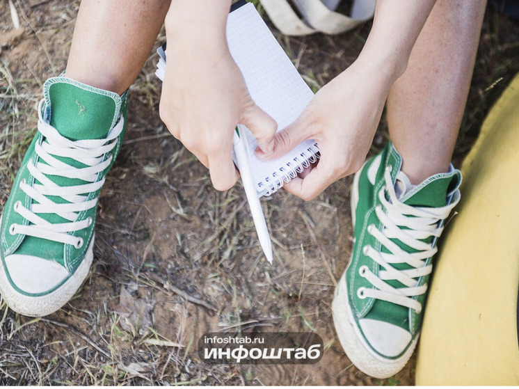 50 астраханцев будут получать губернаторские стипендии