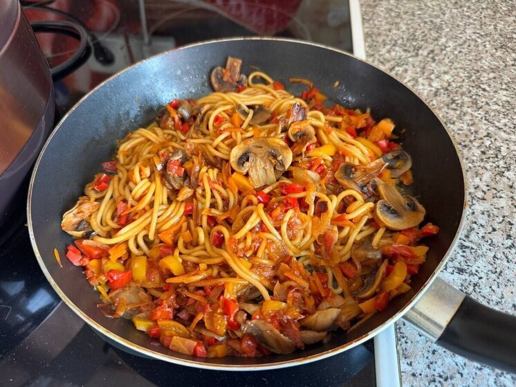 Цены на овощи продолжают ползти вверх в магазинах Костромы