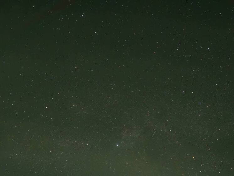 На Дону ночью 13 ноября отразили атаку трех дронов