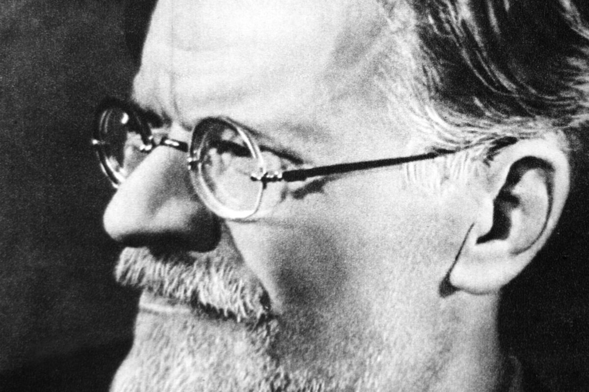 Раскрыты причины сноса памятника Калинину в Волгограде