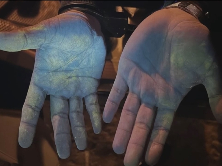 В Березниках гендиректора организации обвиняют в коммерческом подкупе